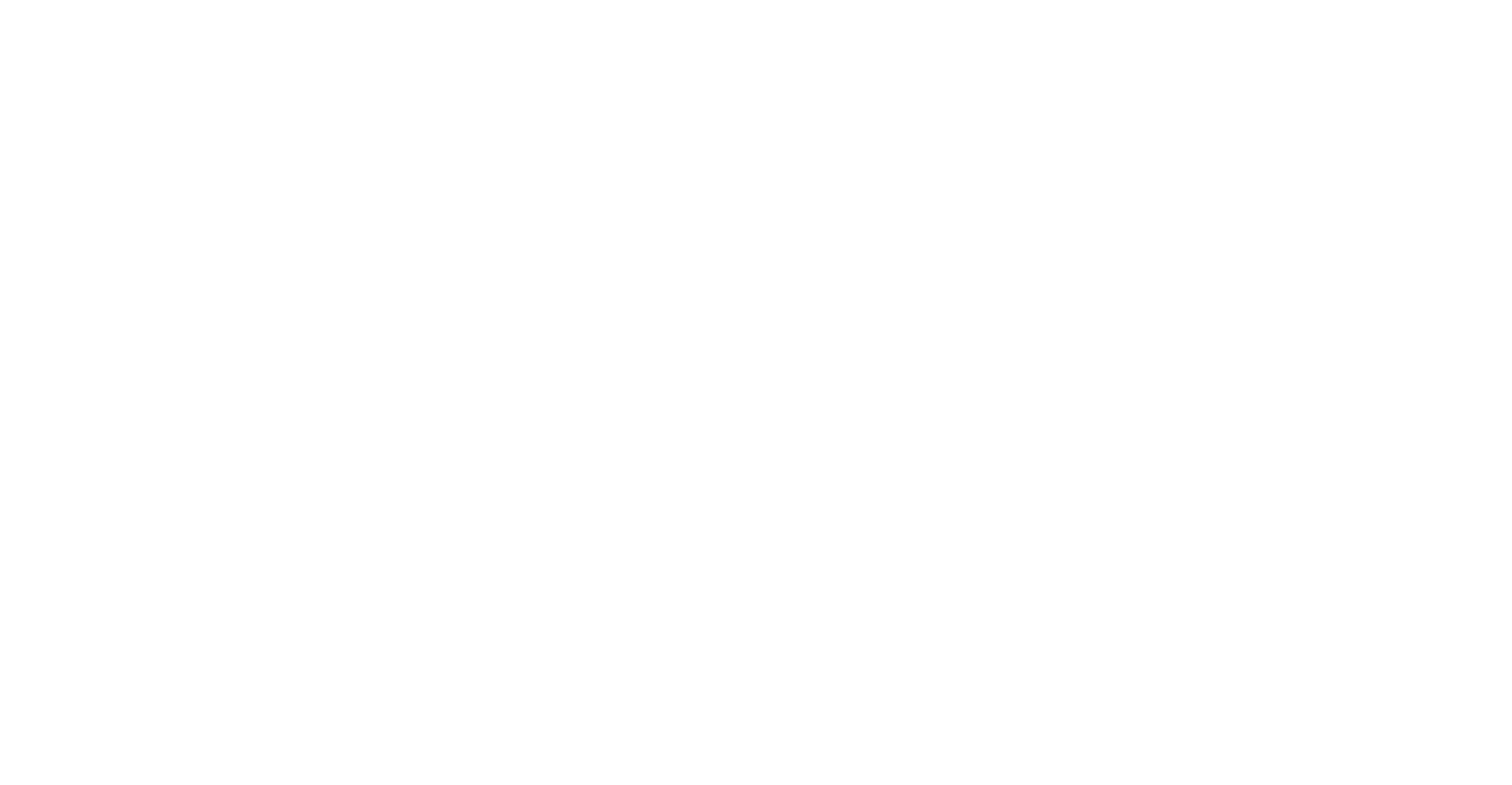 Manasons